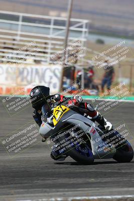 media/Jun-04-2022-WERA (Sat) [[b852bbbd55]]/Practice Races/7- WERA riders school/